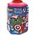 Doce Avengers Dedoches com GOMA/CAPSU DPCOM 18 - Imagem 5