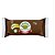 Doce Bananinha Cobert CHOC 23G DPCOM 20 - Imagem 3