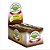 Doce Bananinha Cobert CHOC 23G DPCOM 20 - Imagem 1
