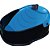 Bebedouro para PET Fonte POP 110V Azul - Imagem 2