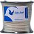 Cordão Trançado CRU 8MM X 20M Algodão - Imagem 3