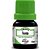 Corante Líquido Verde 10ML Caixa com 12 Unidades - Imagem 1