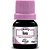 Corante Líquido Rosa 10ML CX com 12 - Imagem 1
