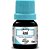 Corante Líquido Azul 10ML Caixa com 12 - Imagem 2