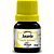 Corante Líquido Amarelo 10ML CX com 12 - Imagem 2