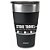 Copo Térmico Travel Stone Preto 500ML com Tampa - Imagem 3