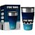 Copo Térmico Tstone Degrade Azul 500MLCOM T - Imagem 2