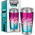 Copo Térmico Stone Cultive o BEM 500ML com TA - Imagem 2