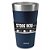Copo Térmico NEW Stone Azul 473ML sem Tampa - Imagem 3