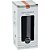 Copo Térmico Metálico 450ML Preto - Imagem 3