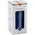 Copo Térmico Metálico 450ML Azul Marinho - Imagem 3