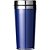 Copo Térmico Metálico 450ML Azul Marinho - Imagem 2