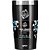 Copo Térmico Iceberg INOX 600ML Preto - Imagem 1