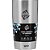 Copo Térmico Iceberg INOX 600ML Prata - Imagem 2