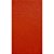 TNT 1,40M 40G Vermelho Rolo com 50 Metros - Imagem 2
