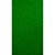 TNT Verde Bandeira 1,40M 40G - Rolo com 50 Metros - Imagem 1