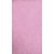 Tecido TNT 1,40M 40G Rosa - Rolo com 50 Metros - Imagem 1
