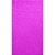 TNT 1,40M 40G PINK - Rolo com 50 Metros - Imagem 2