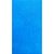 TNT 1,40M 40G Azul Royal - Rolo com 50 Metros - Imagem 2