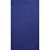 TNT 1,40M 40G Azul Marinho RL-50MTS - Imagem 1