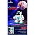 Robo MAX Dance com Luzes e Música - Imagem 4