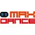Robo MAX Dance com Luzes e Música - Imagem 5