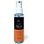 Produto de Limpeza Limpa Telas e Lentes SPRAY Bactericida 60ML - Imagem 2