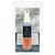 Produto de Limpeza Limpa Telas e Lentes SPRAY Bactericida 60ML - Imagem 3