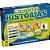 Jogo Diverso Criando Histórias - Imagem 3