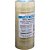 Fita para Empacotamento TACK Tape PP 48X45M Transparente - Caixa com 100 Rolos - Imagem 1