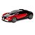 Carrinho Controle Remoto ULTRA Carros 1:24 - 6 Funções - Imagem 2