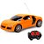 Carrinho Controle Remoto ULTRA Carros 1:24 - 6 Funções - Imagem 3