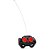 Carrinho Controle Remoto ULTRA Carros 1:24 - 6 Funções - Imagem 4
