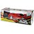 Carrinho Controle Remoto ULTRA Carros 1:16 - 6 Funções - Imagem 6