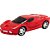 Carrinho Controle Remoto ULTRA Carros 1:16 - 6 Funções - Imagem 3