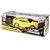 Carrinho Controle Remoto ULTRA Carros 1:16 - 6 Funções - Imagem 7