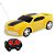 Carrinho Controle Remoto ULTRA Carros 1:16 - 6 Funções - Imagem 2