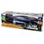 Carrinho Controle Remoto ULTRA Carros 1:14 6 Funções - Imagem 4