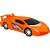 Carrinho Controle Remoto ULTRA Carros 1:14 6 Funções - Imagem 6