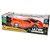 Carrinho Controle Remoto ULTRA Carros 1:14 6 Funções - Imagem 3