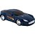 Carrinho Controle Remoto ULTRA Carros 1:14 6 Funções - Imagem 5