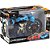 Carrinho Controle Remoto Changebot Robô 4 Modelos (S) - Imagem 4