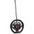 Carrinho Controle Remoto Changebot Robô 4 Modelos (S) - Imagem 10