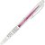 Caneta para Tecido Mágica Rosa - Imagem 1