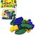 Brinquedo para Montar Monta Fácil 20 Peças - Imagem 2