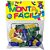 Brinquedo para Montar Monta Fácil 20 Peças - Imagem 5