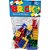 Brinquedo para Montar BRICKS - Blocos de Montagem 29 Peças - Imagem 3