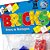 Brinquedo para Montar BRICKS - Blocos de Montagem 29 Peças - Imagem 5