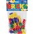 Brinquedo para Montar BRICKS - Blocos de Montagem 29 Peças - Imagem 8