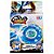 Brinquedo Diverso INFINITY Nado Pião Plástico com Lançador - Sortidos - Imagem 2